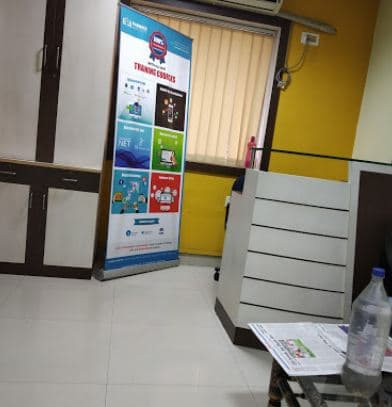 Karmick Institute Images photo 3